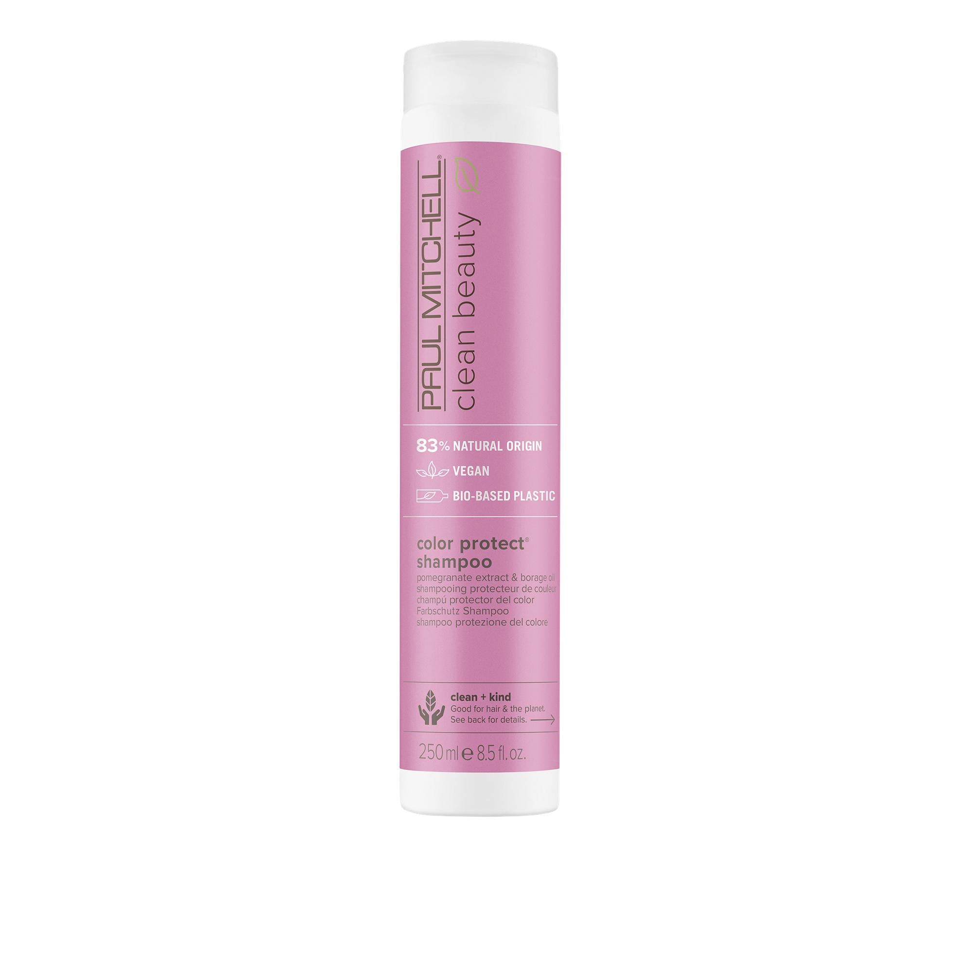 COTA Ever Leaf 3 SCALP WASH 4個セット COTA Ever Leaf 3 SCALP WASH 4本セット COTA | Scalp ‼️