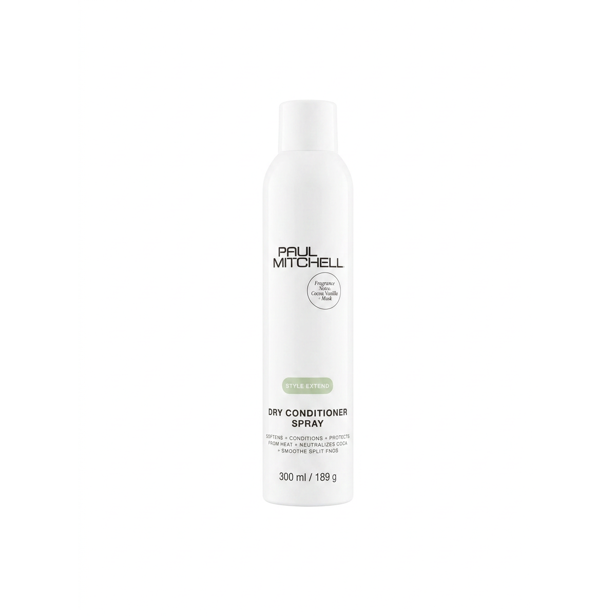 Paul Mitchell Dry Conditioner Spray 300ml