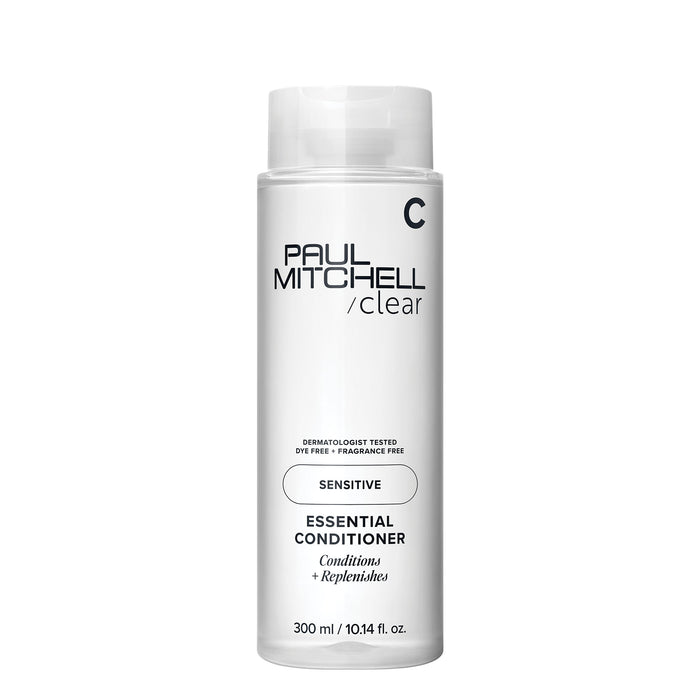 Paul Mitchell Essential Conditioner 300ml
