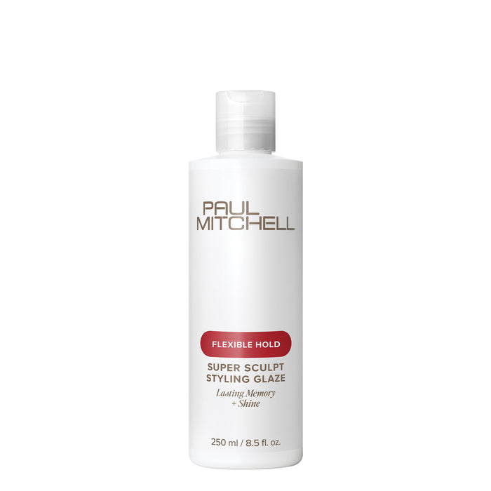 Paul Mitchell Super Sculpt Styling Glaze 250ml