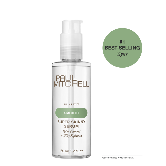 Paul Mitchell Super Skinny Serum 150ml