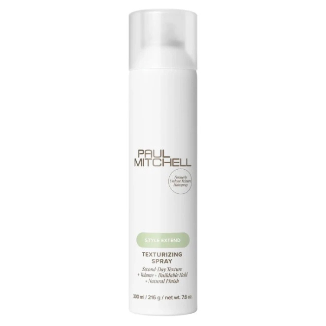 Paul Mitchell Texturizing Spray 300ml