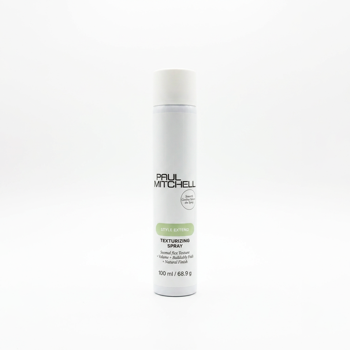 Paul Mitchell Texturizing Spray 100ml