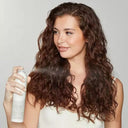Frizz Control 101: How to Get Smooth, Shiny Hair