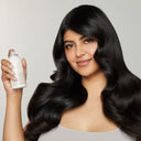 What Is a Keratin Treatment for Hair? Salon Smoothing vs At-Home Care