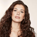 Seasonal Hair Shedding: Why It Happens in Autumn and Winter