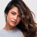Do You Need a Sulphate-Free Shampoo and Conditioner?