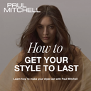 How to Get Your Style to Last All Day