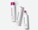 Paul Mitchell Super Strong Range: When Your Hair Is Needing Some TLC