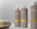Paul Mitchell Kids Taming Spray: The Solution for Chaotic Hair