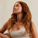 Tea Tree Lemon Sage Shampoo: What It Does for Fine Hair