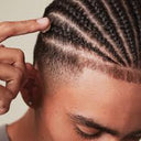 Premium Men’s Grooming Made Easy with Paul Mitchell for Men