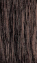 How Long Does it Take to Process Paul Mitchell Colour?