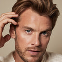 Paul Mitchell for Thinning Hair: Does It Actually Work?