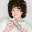 Paul Mitchell Shampoo One: The Everyday Reset Your Hair Actually Needs