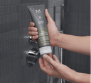 Premium Men’s Grooming Made Easy with Paul Mitchell for Men