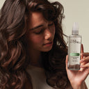 Discover Paul Mitchell’s Super Skinny Serum