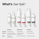 Paul Mitchell Sculpting Foam: Your Next Must-Have Hair Product