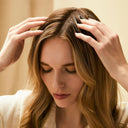 How to Exfoliate Your Scalp (And Why It Matters)
