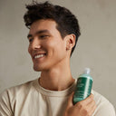 The Complete Guide to Choosing the Right Shampoo for Your Hair Type