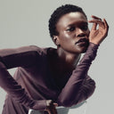 Paul Mitchell for Dry Hair: The Moisture Your Strands Need