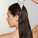 Hair Gloss Treatments