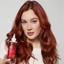 Hair Gloss Treatments