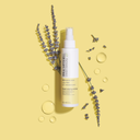 Heat Protectant