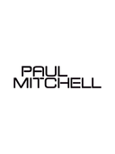 Paul Mitchell