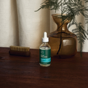 Hair + Scalp Treatments