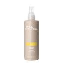 Detangling Spray