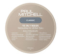 Paul Mitchell 15-In-1 Mask 60ml