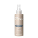 Paul Mitchell 15-In-1 Spray 150ml