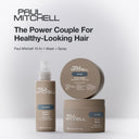 Paul Mitchell 15-In-1 Spray 150ml