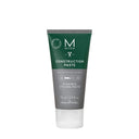 Paul Mitchell Mitch Construction Paste 75ml