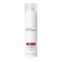 Paul Mitchell Hold Me Tight Hairspray (Original) 300ml
