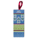 Festive Gift Packaging