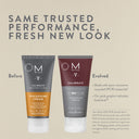 Paul Mitchell Mitch Calibrate 75ml