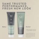 Paul Mitchell Mitch Heavy Hitter Shampoo 1000ml