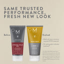 Paul Mitchell Mitch Iron Grip 150ml