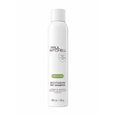 Paul Mitchell Multitasking Dry Shampoo 300ml