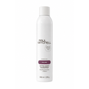 Paul Mitchell Extra Body Hairspray 300ml