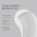 Paul Mitchell Mitch Calibrate 75ml