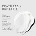 Paul Mitchell Mitch Construction Paste 75ml