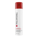 Paul Mitchell Super Clean Hairspray 300ml