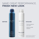 Paul Mitchell Neuro Protect 300ml
