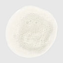 Paul Mitchell Clean Beauty Color Protect Shampoo 1000ml