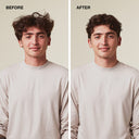 Paul Mitchell Mitch Construction Paste 75ml