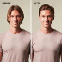 Paul Mitchell Mitch Calibrate 75ml