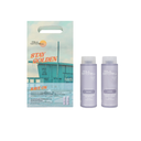 Paul Mitchell California Dreaming Forever Blonde Duo